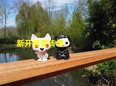 丘索维金娜书写杭州亚运奇迹