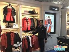 好传奇私服发布 180传奇私服发布176暗黑传奇私服发布